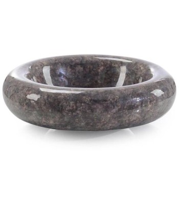 John Richard Saxum Bowl JRA-14881