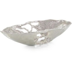 John Richard Gossamer Bowl JRA-14884