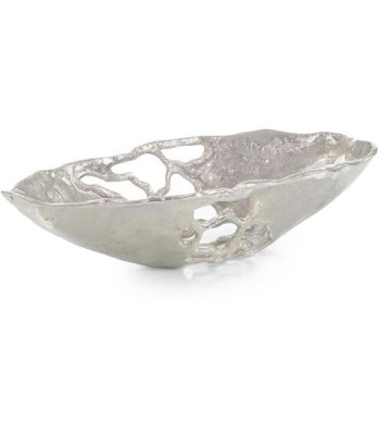 John Richard Gossamer Bowl JRA-14884