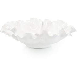 John Richard Flowing Bowl Bowl JRA-14888