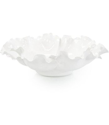 John Richard Flowing Bowl Bowl JRA-14888