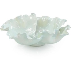 John Richard Flowing Bowl Bowl JRA-14889