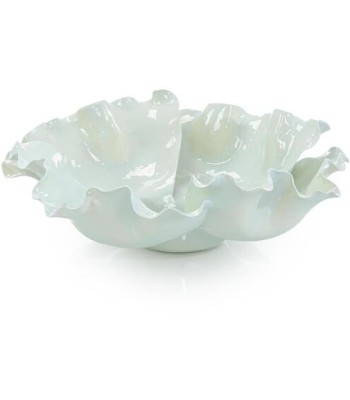 John Richard Flowing Bowl Bowl JRA-14889