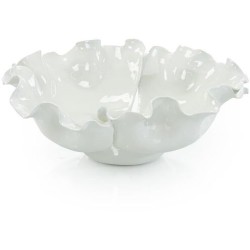 John Richard Flowing Bowl Bowl JRA-14890