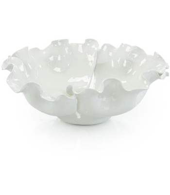 John Richard Flowing Bowl Bowl JRA-14890