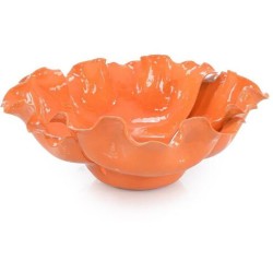 John Richard Flowing Bowl Bowl JRA-14893