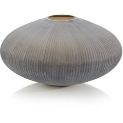 John Richard Pinstripe Bowl JRA-14898