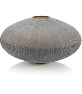 John Richard Pinstripe Bowl JRA-14898