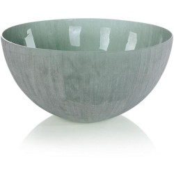 John Richard Bacino Vase JRA-14899