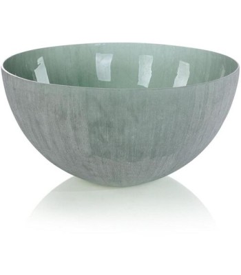 John Richard Bacino Vase JRA-14899