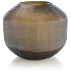 John Richard Kalsa Vase Vase JRA-14901