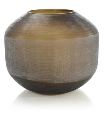 John Richard Kalsa Vase Vase JRA-14901