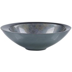 John Richard Nebula Bowl JRA-14936