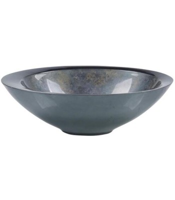 John Richard Nebula Bowl JRA-14936
