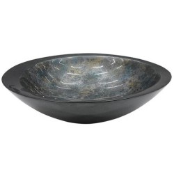John Richard Nebula Bowl JRA-14937
