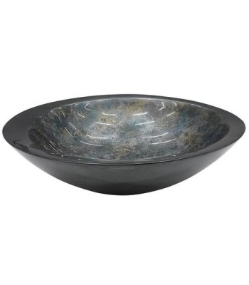 John Richard Nebula Bowl JRA-14937