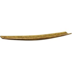 John Richard Mamba Tray JRA-14940
