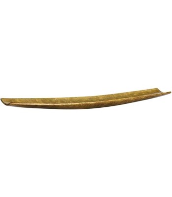 John Richard Mamba Tray JRA-14940