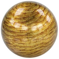 John Richard Mamba Ball Orbs JRA-14943