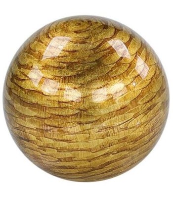 John Richard Mamba Ball Orbs JRA-14943
