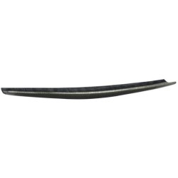 John Richard Nagini Tray JRA-14944