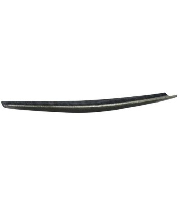 John Richard Nagini Tray JRA-14944