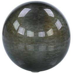 John Richard Nagini Ball Ball JRA-14945