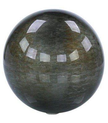 John Richard Nagini Ball Ball JRA-14945