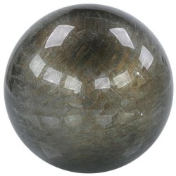 John Richard Nagini Ball Orbs JRA-14946