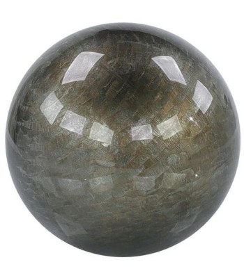 John Richard Nagini Ball Orbs JRA-14946