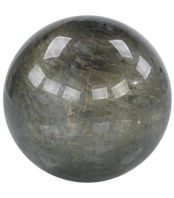 John Richard Nagini Ball Orbs JRA-14947