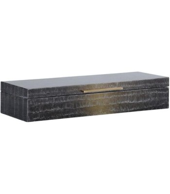 John Richard Moonlit Waves Box JRA-14948