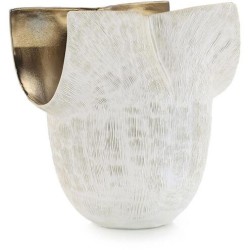 John Richard Arruga Vase JRA-14952