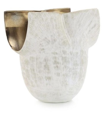 John Richard Arruga Vase JRA-14952