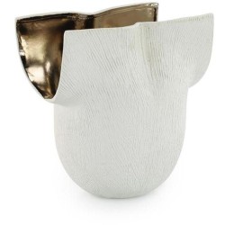 John Richard Arruga Vase JRA-14954