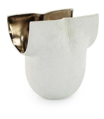 John Richard Arruga Vase JRA-14954