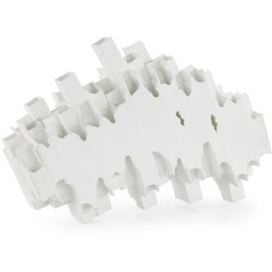 John Richard Incline Sculpture JRA-14957