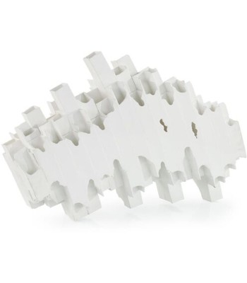 John Richard Incline Sculpture JRA-14957