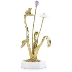 John Richard Stone Garden Sculpture JRA-14982