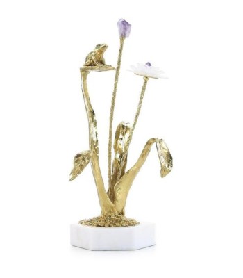John Richard Stone Garden Sculpture JRA-14982