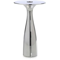 John Richard Pureza Candleholder JRA-14997