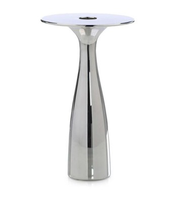 John Richard Pureza Candleholder JRA-14997
