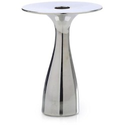 John Richard Pureza Candleholder JRA-14998