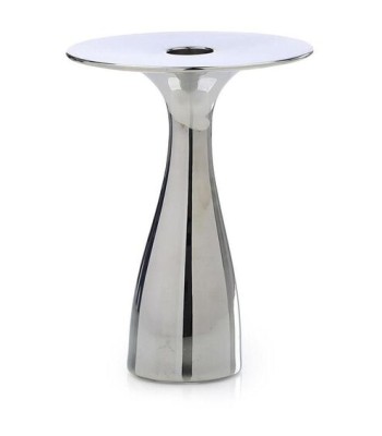 John Richard Pureza Candleholder JRA-14998
