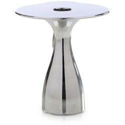 John Richard Pureza Candleholder JRA-14999
