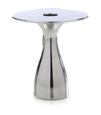 John Richard Pureza Candleholder JRA-14999