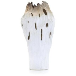 John Richard Ola Vase JRA-15013