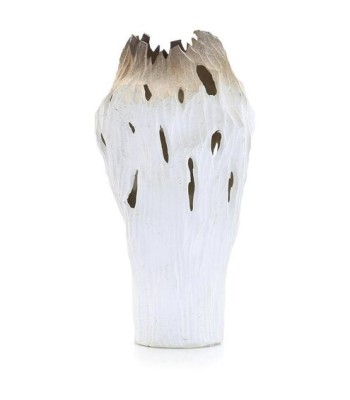 John Richard Ola Vase JRA-15013