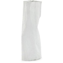 John Richard Creased Porcelain Vase JRA-15014