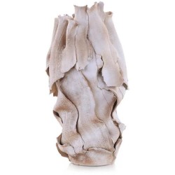 John Richard Flowing Porcelain Vase JRA-15017